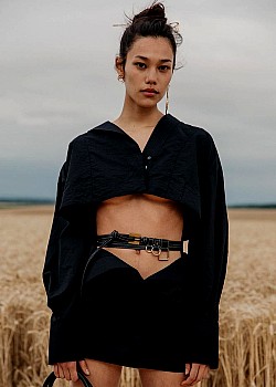 Jade Nguyen